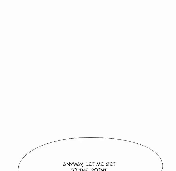 High School Devil Chapter 167