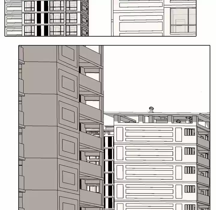 High School Devil Chapter 167