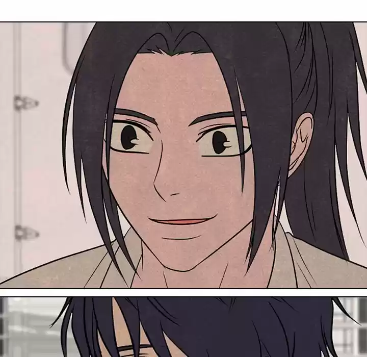 High School Devil Chapter 167