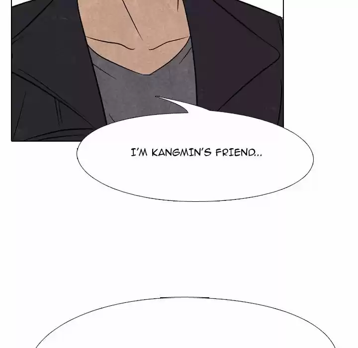 High School Devil Chapter 167