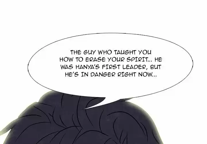 High School Devil Chapter 168