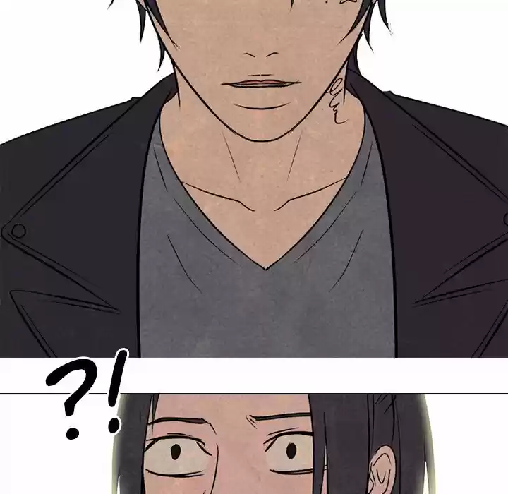 High School Devil Chapter 168