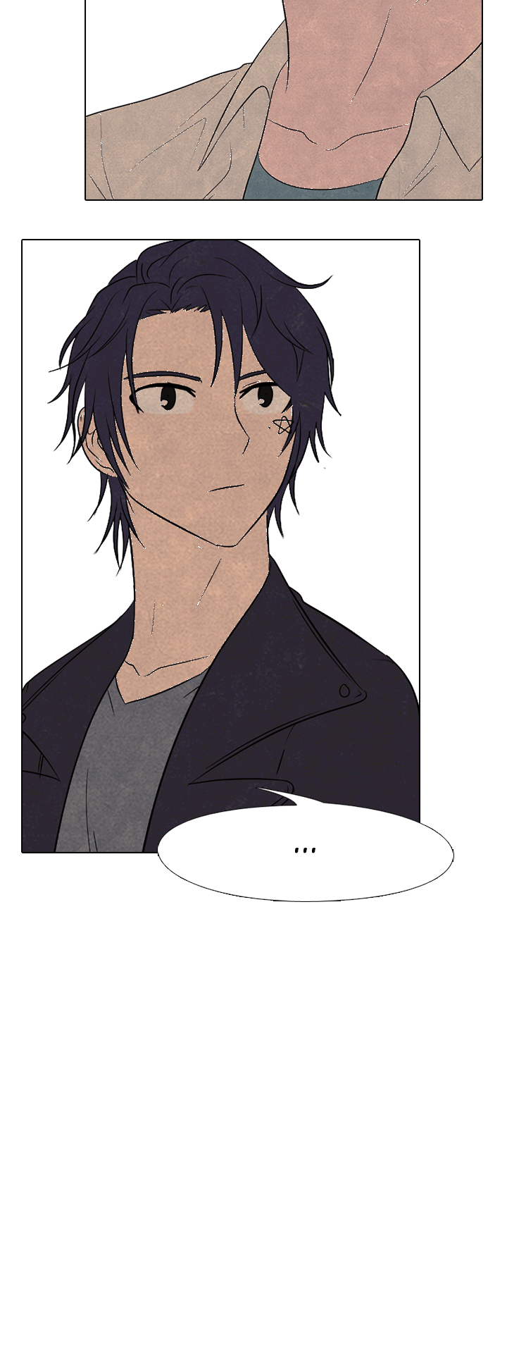 High School Devil Chapter 168