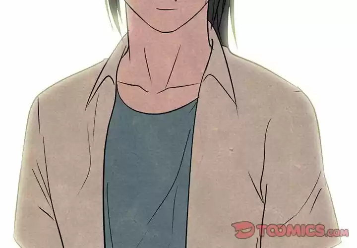 High School Devil Chapter 168