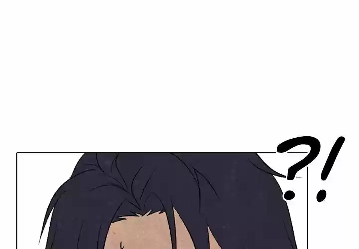 High School Devil Chapter 168