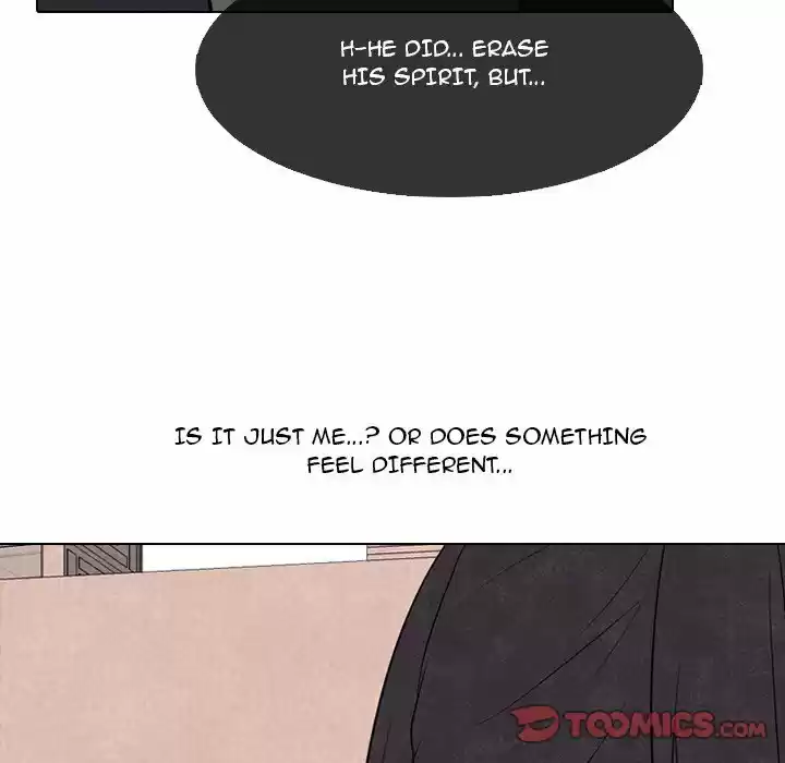 High School Devil Chapter 168