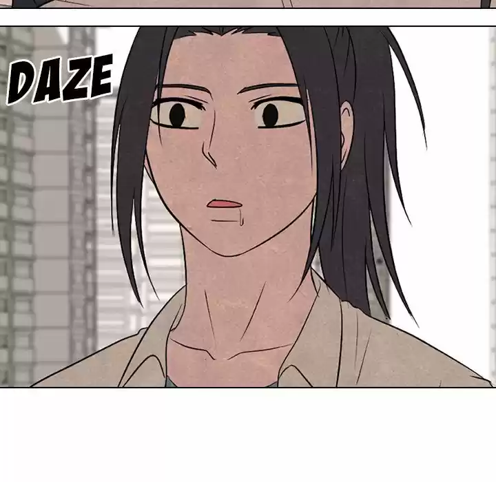 High School Devil Chapter 168