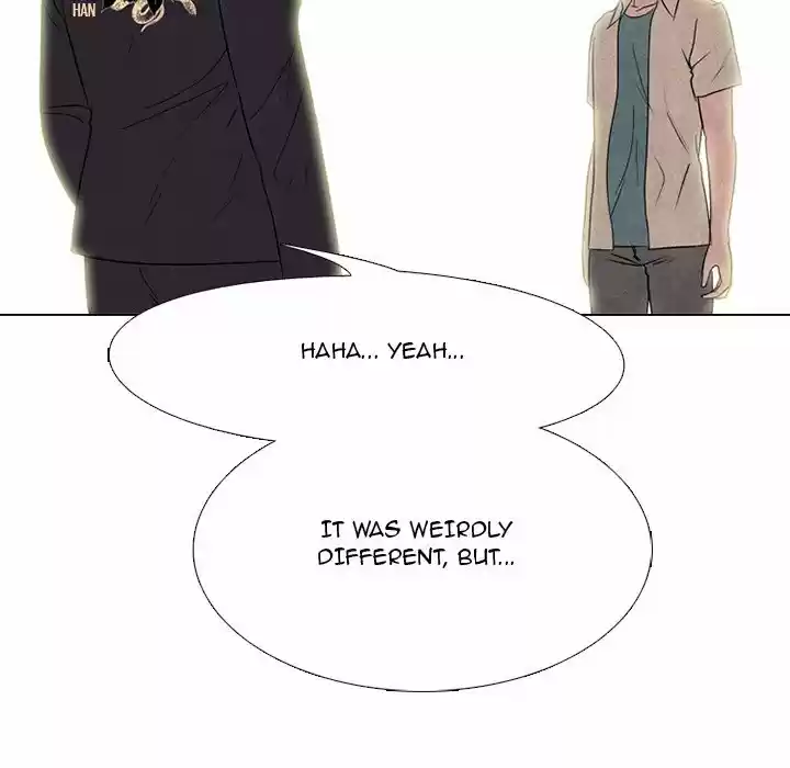 High School Devil Chapter 168