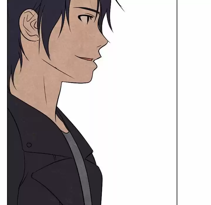 High School Devil Chapter 168