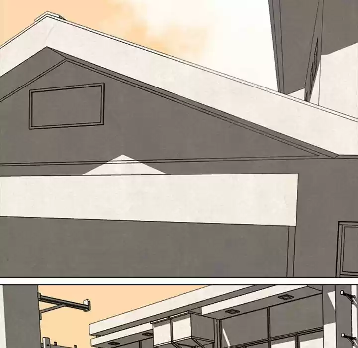 High School Devil Chapter 168