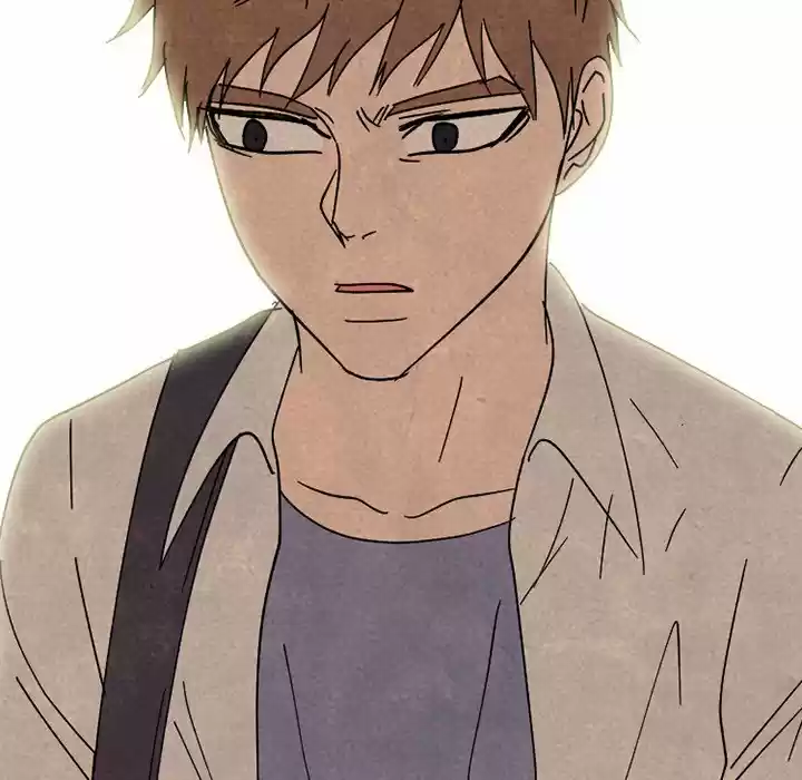 High School Devil Chapter 168