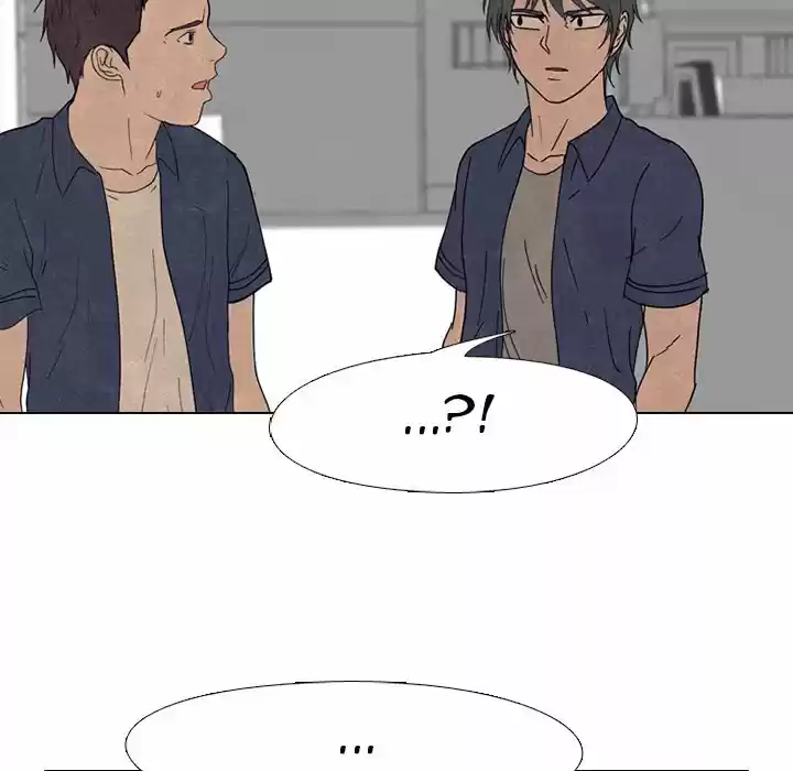 High School Devil Chapter 168