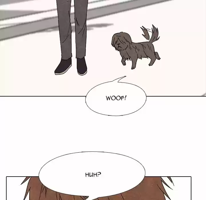 High School Devil Chapter 168