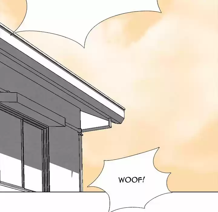 High School Devil Chapter 168