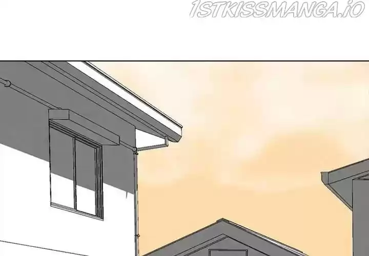 High School Devil Chapter 169