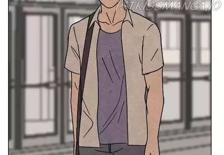 High School Devil Chapter 169