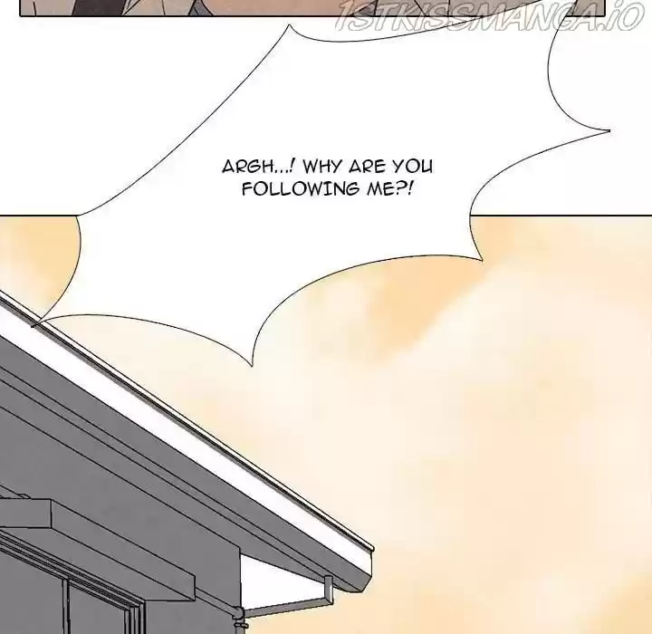 High School Devil Chapter 169