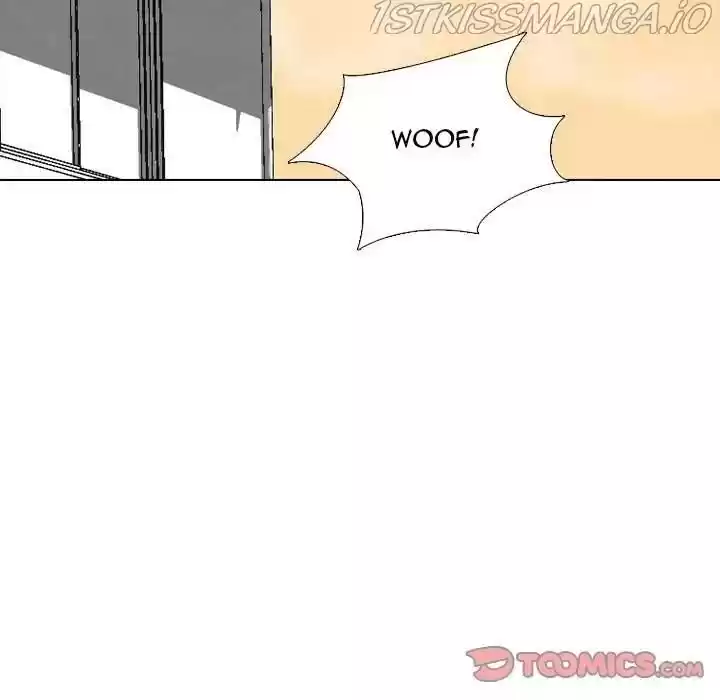 High School Devil Chapter 169