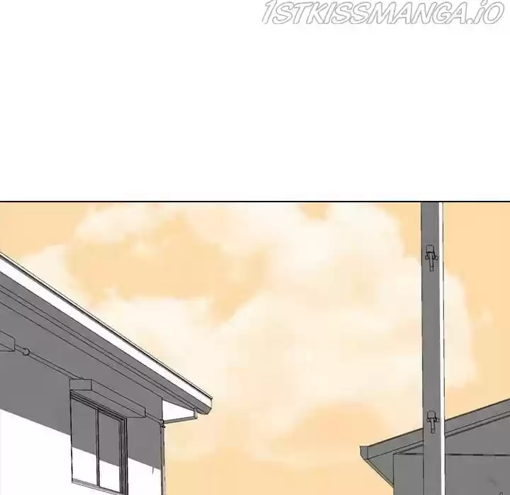 High School Devil Chapter 169