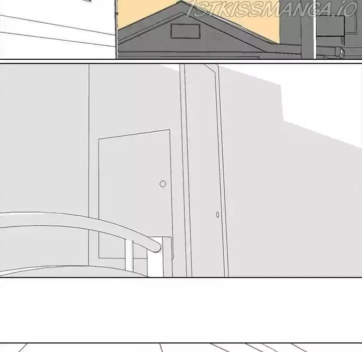 High School Devil Chapter 169