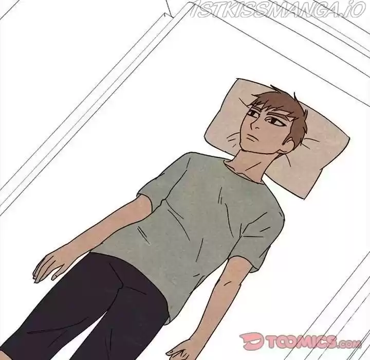 High School Devil Chapter 169