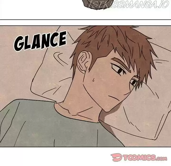 High School Devil Chapter 169