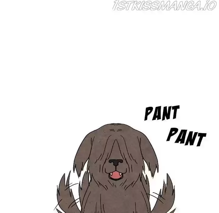 High School Devil Chapter 169