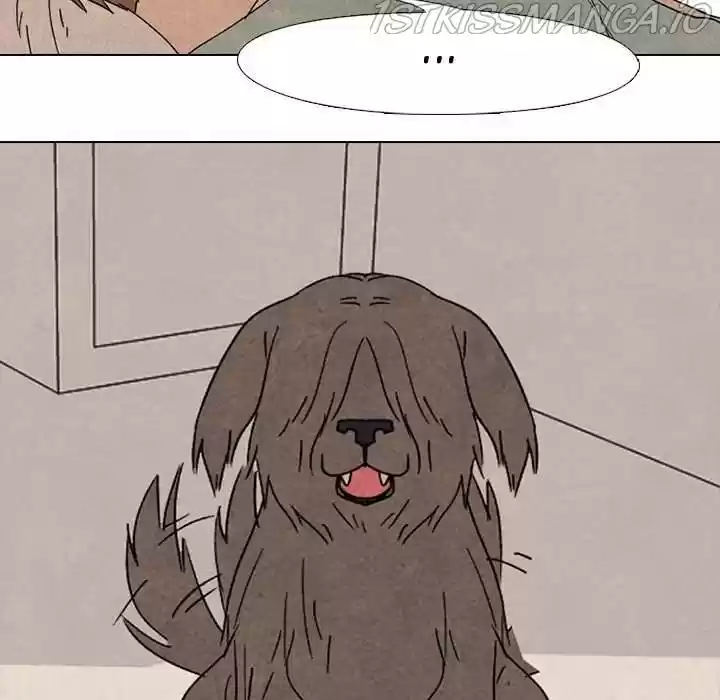 High School Devil Chapter 169