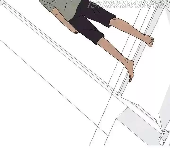 High School Devil Chapter 169