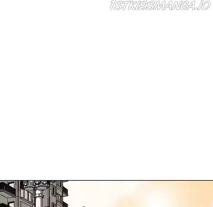 High School Devil Chapter 169