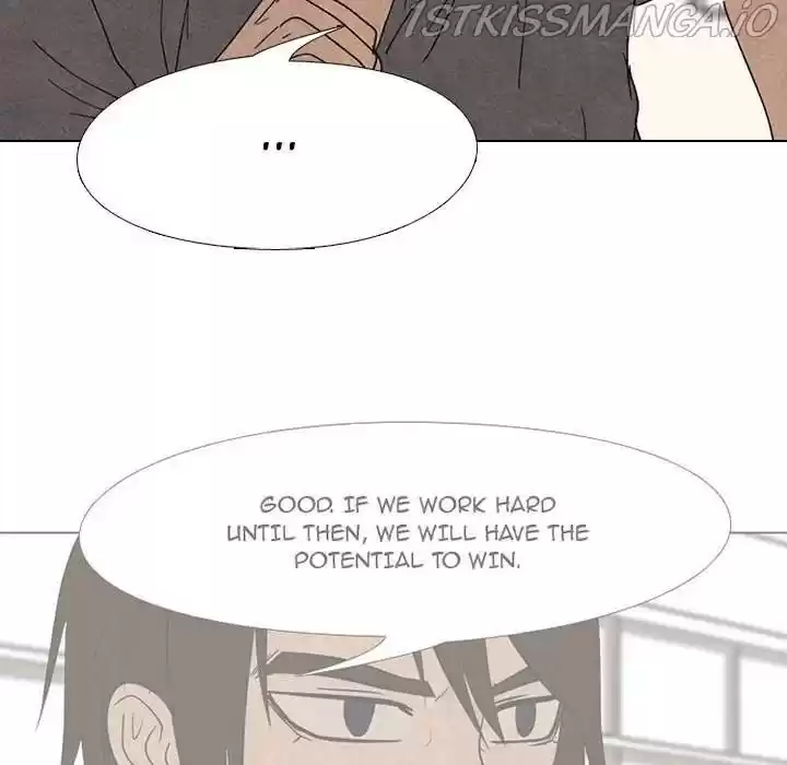 High School Devil Chapter 169