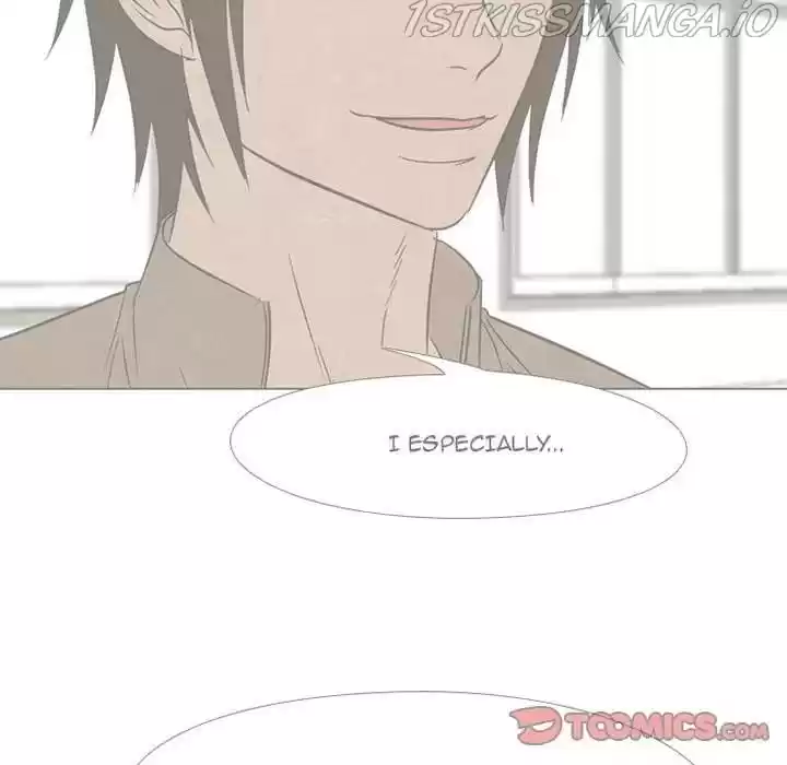 High School Devil Chapter 169