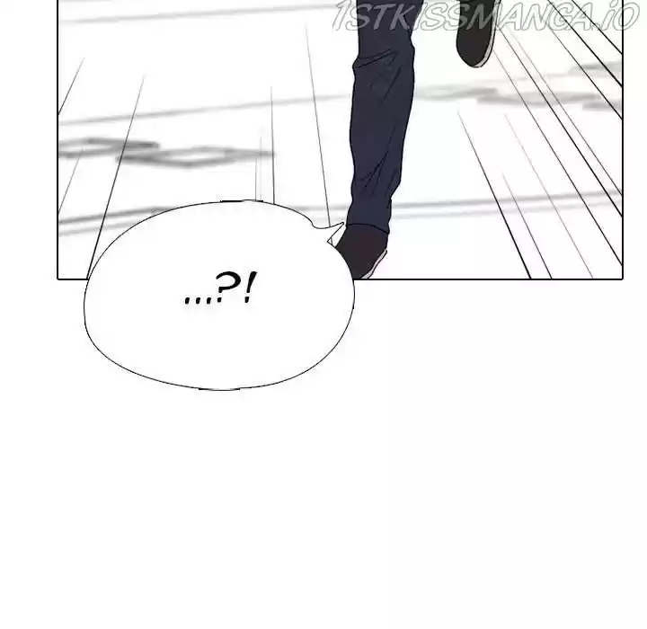 High School Devil Chapter 169