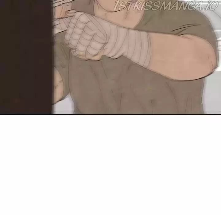 High School Devil Chapter 169