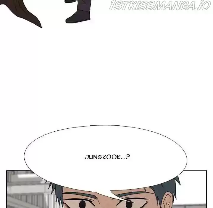 High School Devil Chapter 169