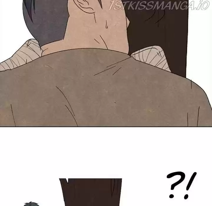 High School Devil Chapter 169