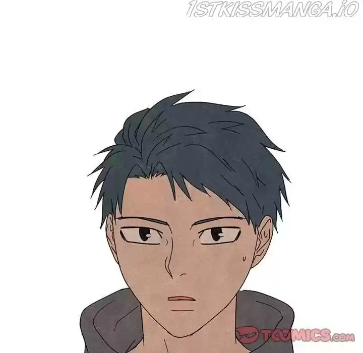 High School Devil Chapter 169