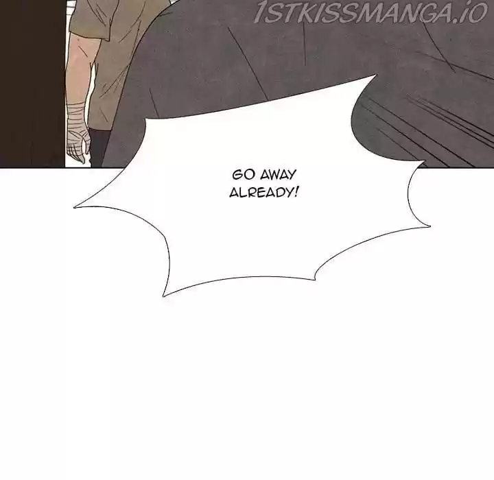 High School Devil Chapter 169