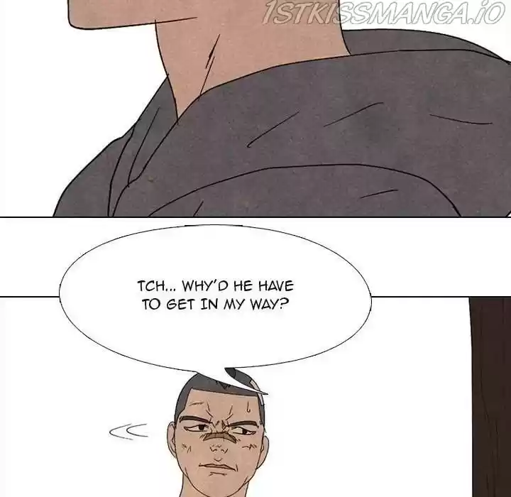 High School Devil Chapter 169