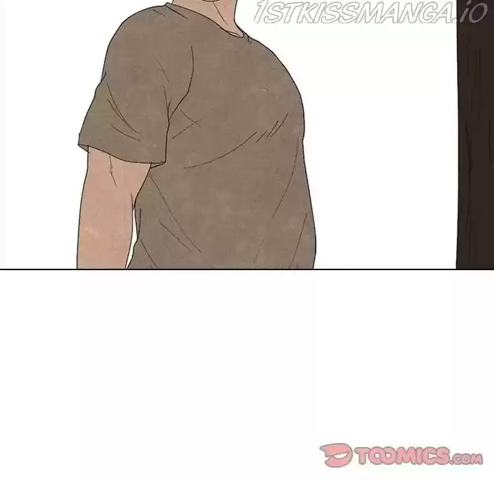 High School Devil Chapter 169