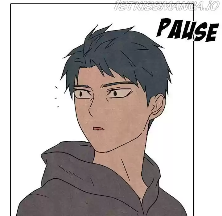 High School Devil Chapter 169