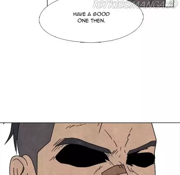 High School Devil Chapter 169