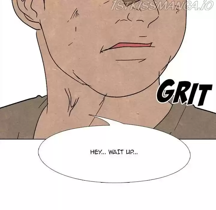 High School Devil Chapter 169