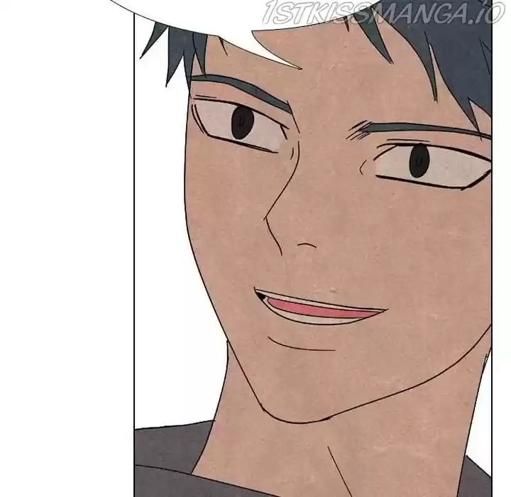 High School Devil Chapter 169