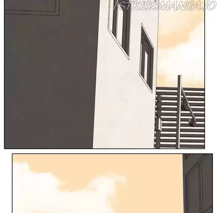 High School Devil Chapter 169