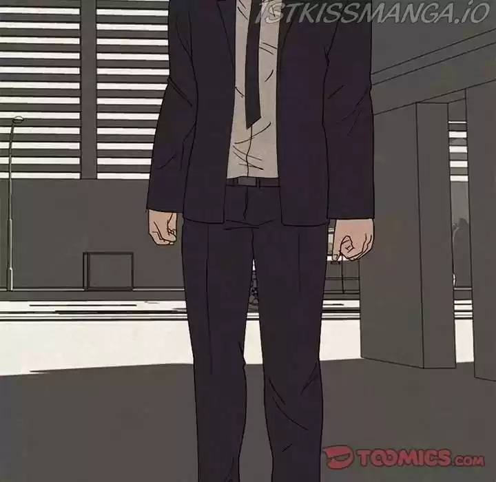 High School Devil Chapter 169