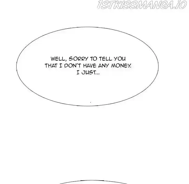 High School Devil Chapter 169