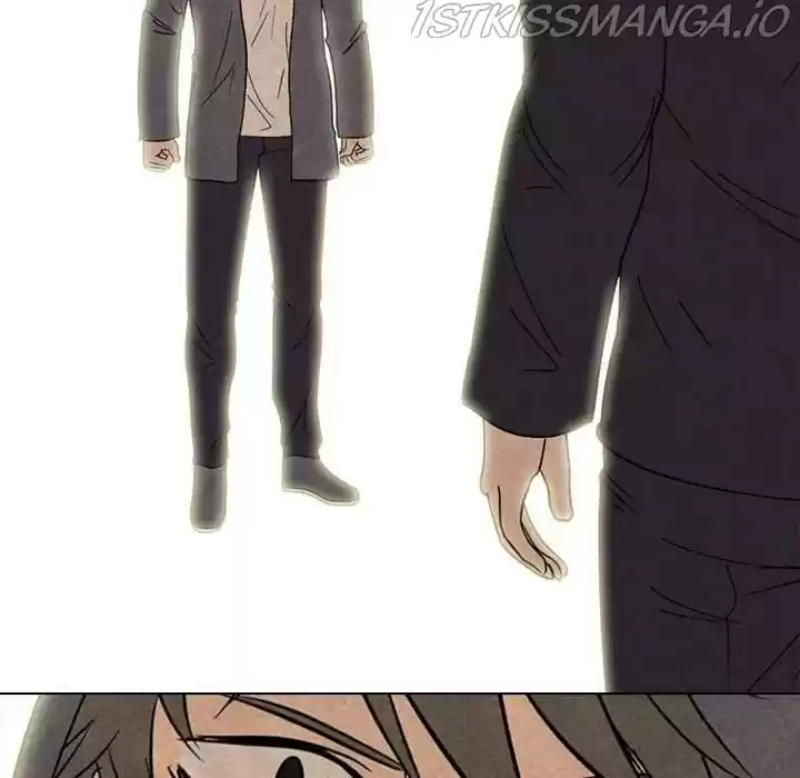 High School Devil Chapter 169