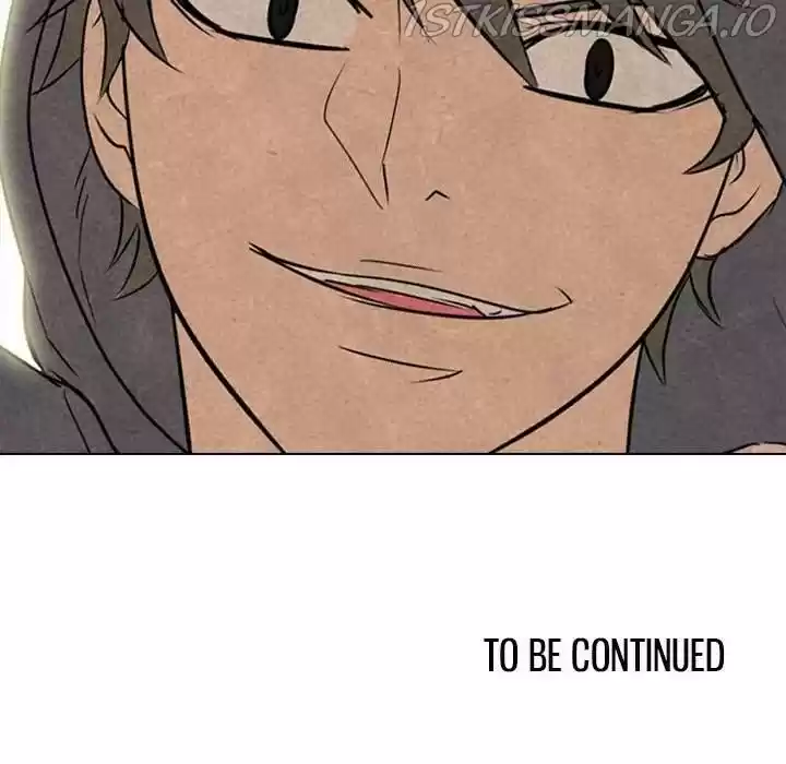 High School Devil Chapter 169