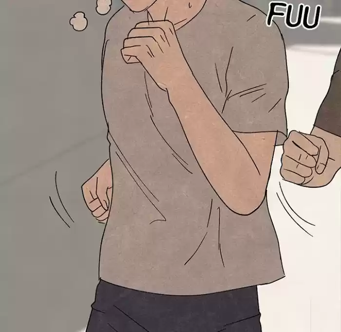 High School Devil Chapter 170